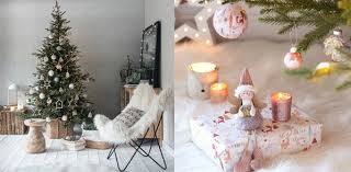 We did not find results for: Noel Se Prepare Deja Avec Maisons Du Monde Capital Koala
