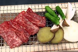 Buy japanese a5 wagyu beef imported directly from japan. Halal Wagyu Beef From Japan Approved For Sale In Malaysia Food News Top Stories The Straits Times