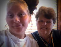 Eva Rosemary Paul Obituary March 17, 2020