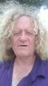 Feeding Fager's Island with 5-10-10 today bloom booster every Wed. And root  Stimulator every Thursday they were behind before I started due to lack of  staffing. They will catch up.