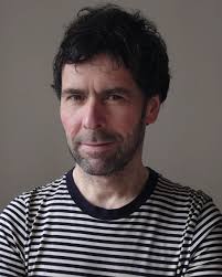 Discover Paul Thurlby 💡 British illustrator Paul Thurlby has a distinctive  talent for reinventing the past with a modern twist. Originally from  Nottingham and now based in Brighton, he rose to prominence