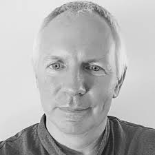 Thermal Interface Materials