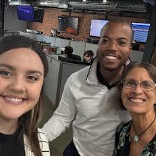 Our Miss KAPSI Scholarship Pageant link is now active in our bio. We are  now accepting applications for our Spring 2025 Scholarship Pageant, Link in  Bio! ♦️ Our theme for this year? Barbie 👑