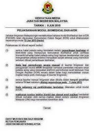 Fs Group Employment Agency Shah Alam Malaysia 1 Review 81 Photos Facebook