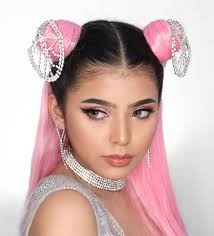You Like My Hair Gee Thanks Just Bought It Meaning Pin On Beauty