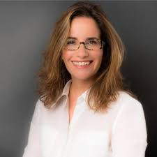 Looking forward to speaking