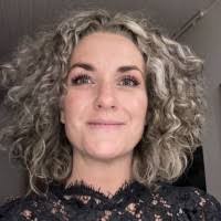 Maria Teresa Simoni Oest