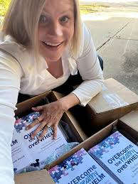 Erin Moore (@moorejoyandfaith) • Instagram photos and videos