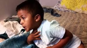 Maia Doherty's Instagram, Twitter & Facebook