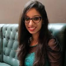 To win in the marketplace you must first win in the workplace !!