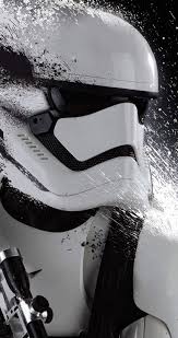 Download Stormtrooper Splatter Hd Wallpaper For Iphone Stormtrooper Star Wars Profile 852x1608 Download Hd Wallpaper Wallpapertip We offer an extraordinary number of hd images that will instantly freshen up your. download stormtrooper splatter hd