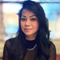 80+ "Kay Kim" profiles