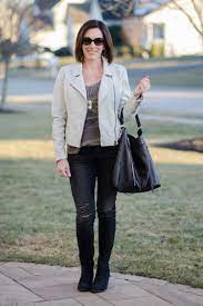 What To Wear To A Concert Fashion Concert Outfit Winter What To Wear