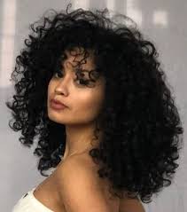 Hana Cooper (hannacooper77)