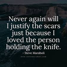 But, true love always makes you in high which creates a great intuition in you. Awesome Never Lie To Someone You Love Quotes Love Quotes Collection Within Hd Images