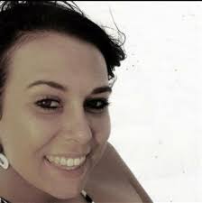 Ashley Ann Spriggs Obituary