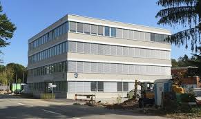 Hannes wiedmer, oberst im generalstab und kommandant der militärischen abteilung in magglingen. Staatsanwaltschaft Rheinfelden Laufenburg Kanton Aargau