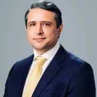 Marc Rayner Email & Phone Number