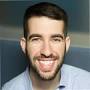 Profile Picture of Adam Sobol - General Assemblyon Google