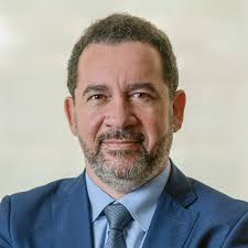 Revista de Seguros Nº922 by CNseg