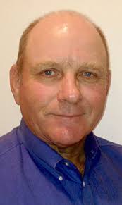 Three qualify for Ward 4 alderman post in Ellisville