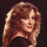 Cynthia Hart Obituary (2024)