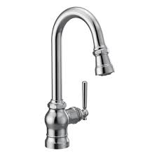 Check spelling or type a new query. Moen Canada S72003 At The Water Closet Serving Toronto Ontario Canada With Plumbing Showrooms In Etobicoke Kitchener And Orillia Mississauga Kitchener Orillia Toronto Ontario Canada