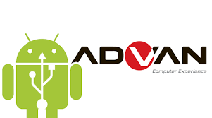 Entdecke rezepte, einrichtungsideen, stilinterpretationen und andere ideen zum ausprobieren. Advan S5e Full View Usb Driver Adb Driver And Fastboot Driver Download Android Adb Driver
