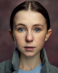 Katelyn Downey's Instagram, Twitter & Facebook