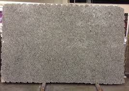 Emrich fabricates and installs custom granite countertops. Autumn Brown Granite Slabs Polished Granite Slabs For Countertops Granite Slabs