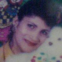 10+ "Magali Munoz" profiles