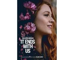 Eva Kingsley's Instagram, Twitter & Facebook