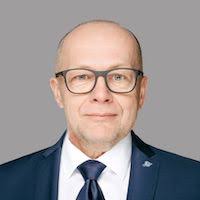 Dudkowiak Kopec & Putyra Law Firm