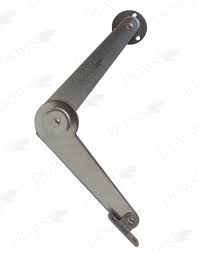 Floor hinge, engsel pintu tanam, engsel pintu kaca, gembok pintu rumah, gembok pagar rumah, gembok kuat, handle pintu panic exit, handle pintu panic bar & handle. Harga Handle Pintu Rumah Murah Di Kota Bandar Lampung
