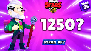 Still good in showdown but we need #buffleon memes. Youtube Video Statistics For Double Brawler Elisa 1250 Jacky 1250 Rang 35 Brawl Stars Noxinfluencer