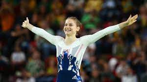 Bryony kate frances page is a british individual trampoline gymnast. Crewe Trampolining Ace Bryony Page Bidding To Bounce Back In Style After Securing Tokyo 2020 Selection Cheshire Live