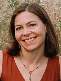 More than 25 faculty members honored for excellence in teaching,  scholarship and outreach