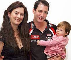 Explore genealogy for elizabeth (ross) lyon born abt. Ross Lyon Wife Kirsten Woods Wiki Bio Age Height Children