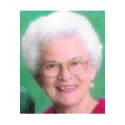 Search Florence Braun Obituaries and Funeral Services