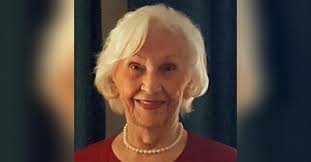 Pauline M. Bretz Obituary