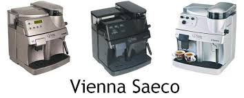 The need to be able to choose among different. Machine A Cafe Saeco Pieces Detachees Accessoires Entretien Mena Isere Service Pieces Detachees Et Accessoires Electromenager