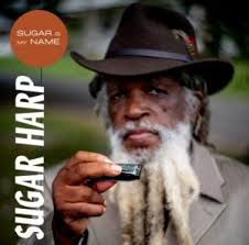 Sugar Harp