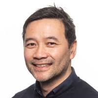 400+ «Andre John» profiler