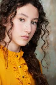 Diane Steiger's Instagram, Twitter & Facebook