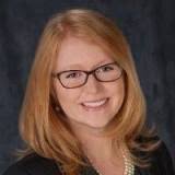 Nathan Humphrey Email & Phone Number