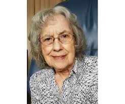 Betty Jo Watson Obituary (2024)