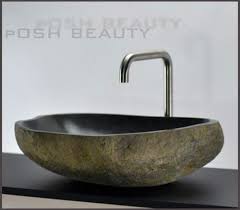 Mivka Tip Kupa Ot Rechen Kamk Rchno Izrabotena Asimetrichna Luksozno Obzavezhdane Za Banya Plochki Za Banya Fayans Za Banya Terakot Za B Home Decor Decor Home