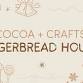 Cocoa & Crafts | Moline, IL event in Moline, IL