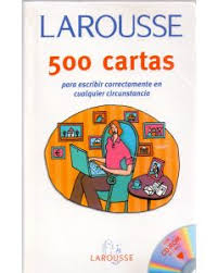 Resultados de búsqueda para: 'par paul carta'