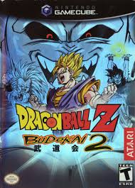 Find release dates, customer reviews, previews, and more. Dragon Ball Z Budokai 2 For Gamecube 2004 Mobygames